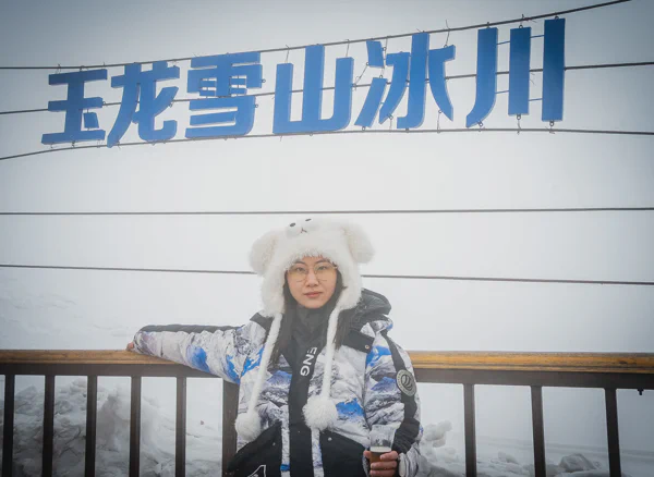 DSC11079.webp