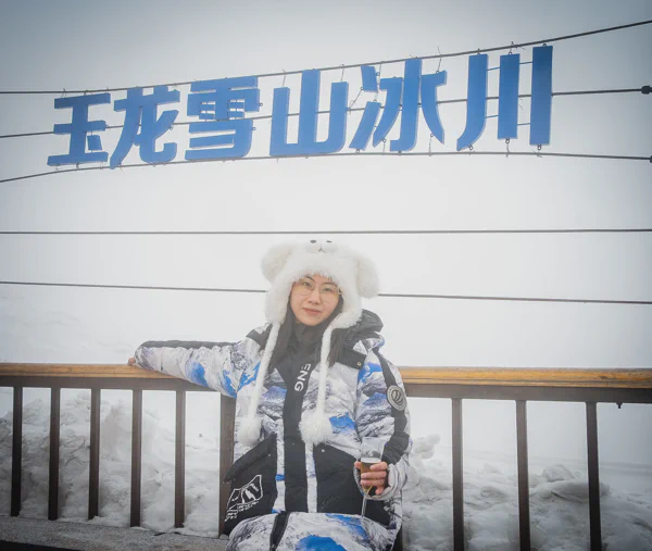 DSC11080.webp