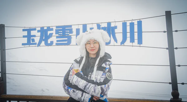 DSC11081.webp