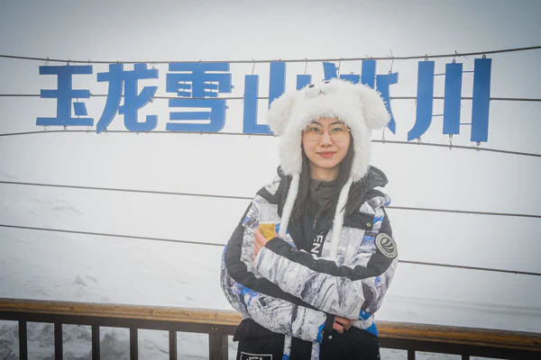 DSC11082.webp