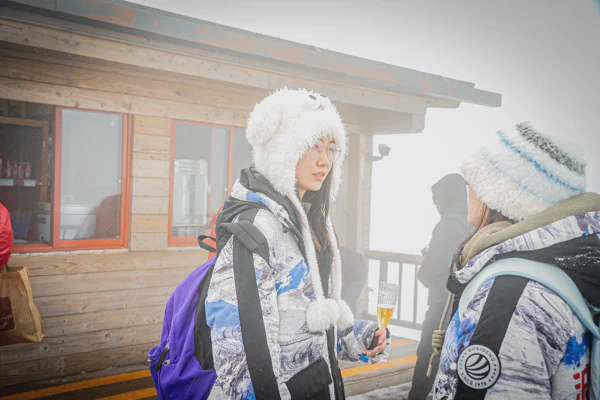 DSC11084.webp