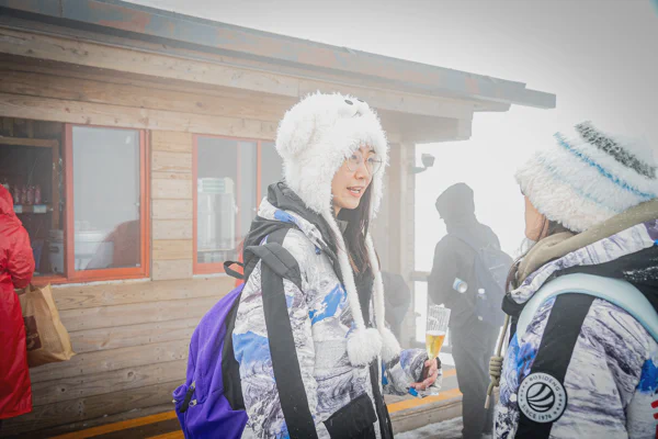 DSC11085.webp
