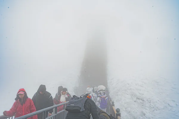DSC11086.webp