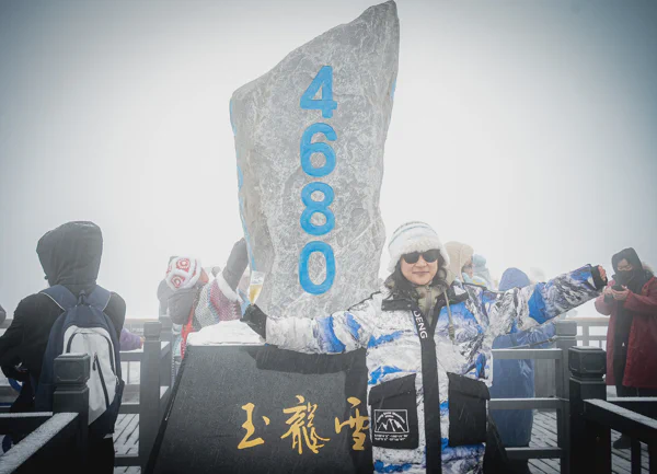 DSC11105.webp