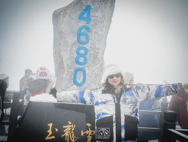 DSC11106.webp