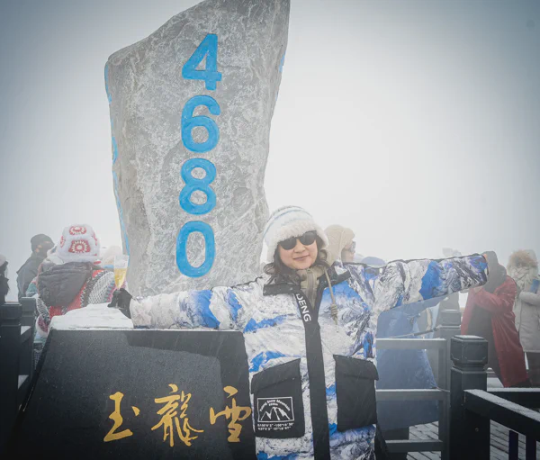 DSC11107.webp