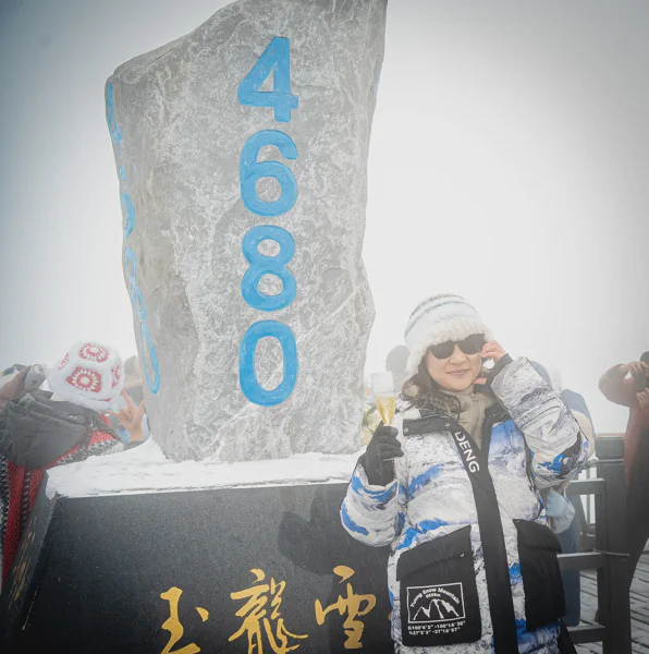 DSC11112.webp