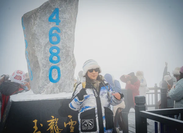 DSC11113.webp