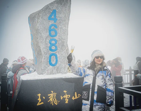 DSC11116.webp