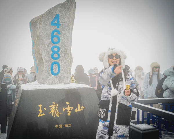 DSC11126.webp