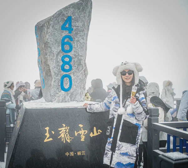 DSC11128.webp