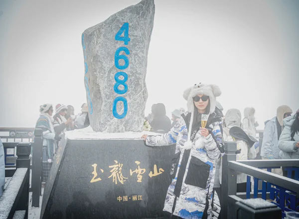 DSC11129.webp