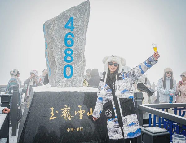 DSC11135.webp