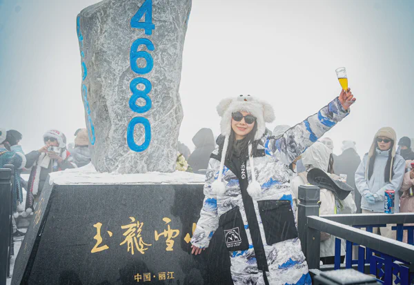 DSC11138.webp