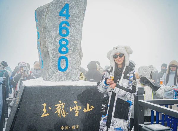 DSC11140.webp