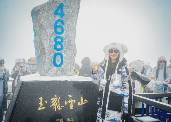 DSC11142.webp