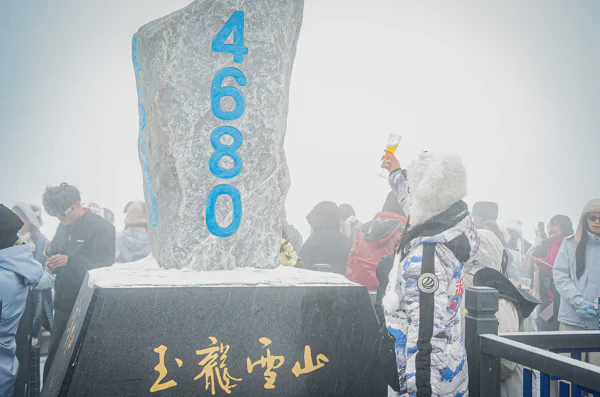 DSC11146.webp