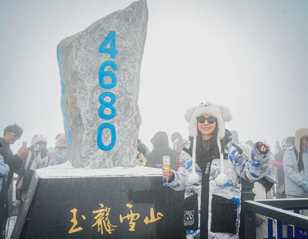 DSC11148.webp