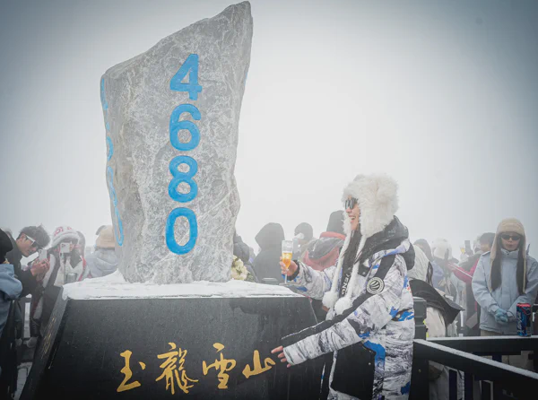 DSC11149.webp