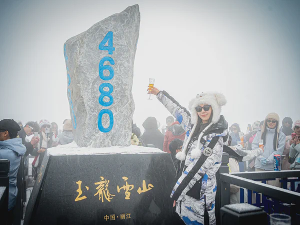 DSC11150.webp
