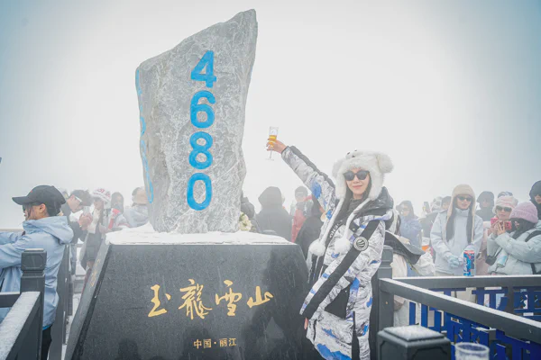 DSC11151.webp