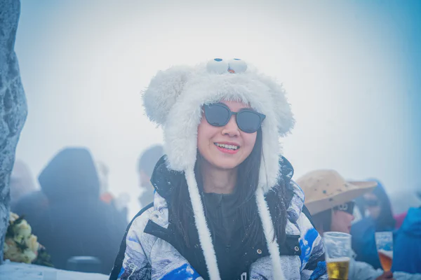 DSC11154.webp