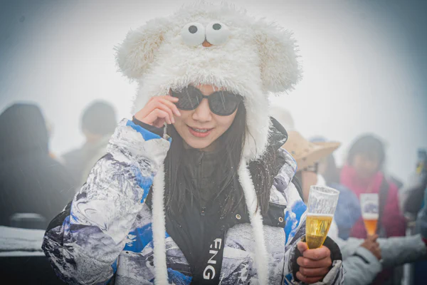 DSC11155.webp
