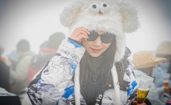 DSC11156.webp