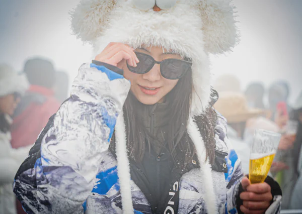 DSC11157.webp