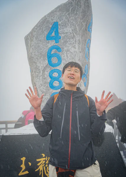 DSC11168.webp