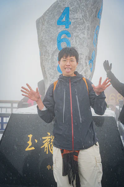 DSC11170.webp
