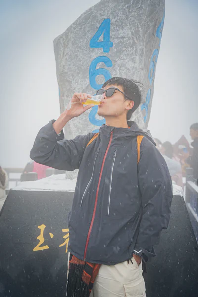 DSC11172.webp