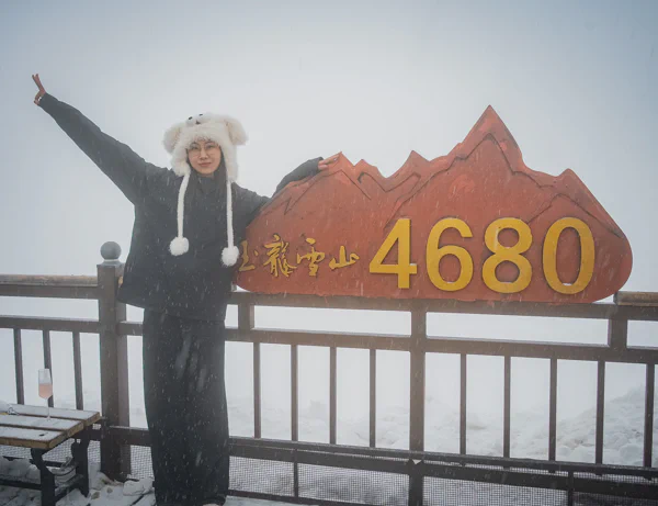 DSC11194.webp