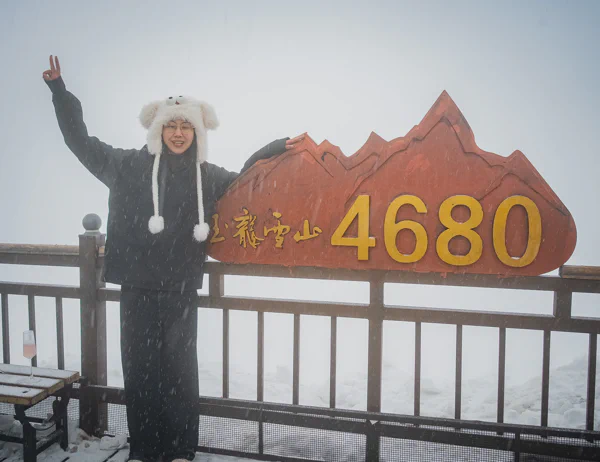 DSC11196.webp
