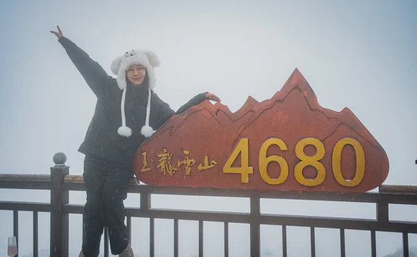DSC11198.webp