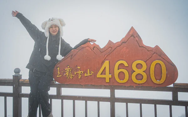 DSC11199.webp