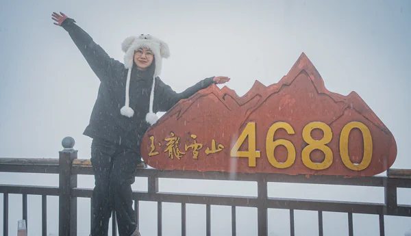 DSC11202.webp