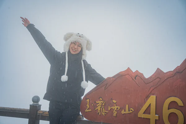 DSC11204.webp