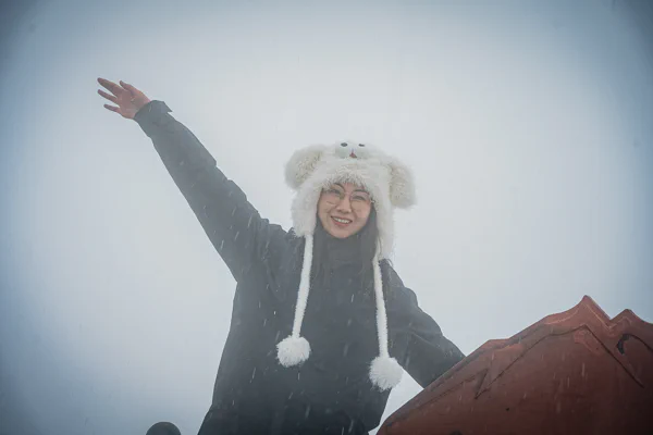 DSC11205.webp