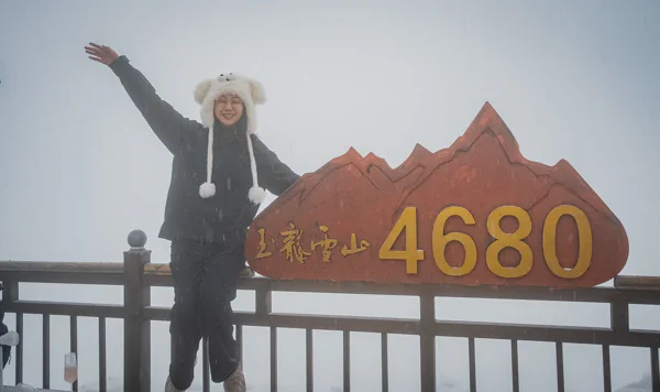 DSC11208.webp