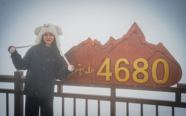 DSC11213.webp