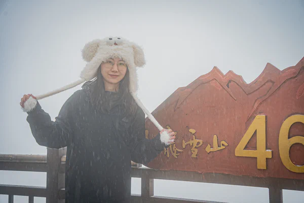 DSC11215.webp