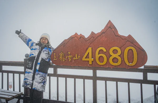 DSC11218.webp