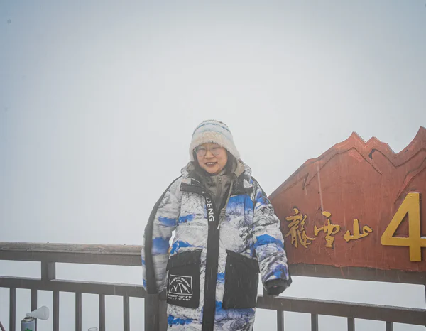 DSC11223.webp