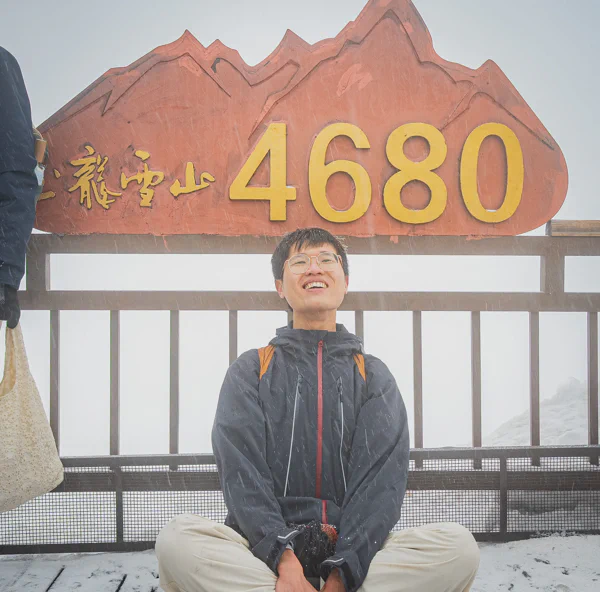 DSC11231.webp