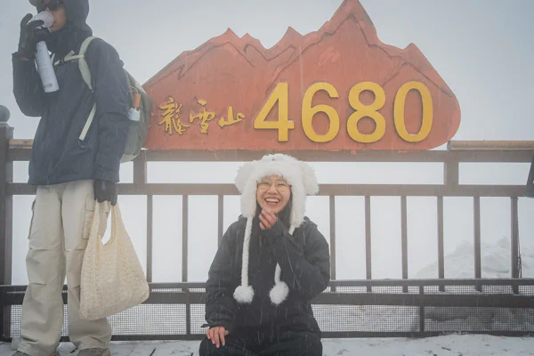 DSC11236.webp