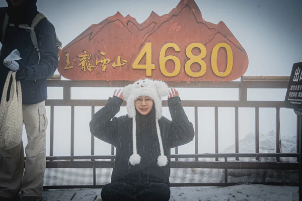 DSC11238.webp