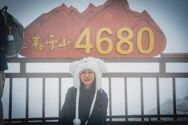 DSC11239.webp