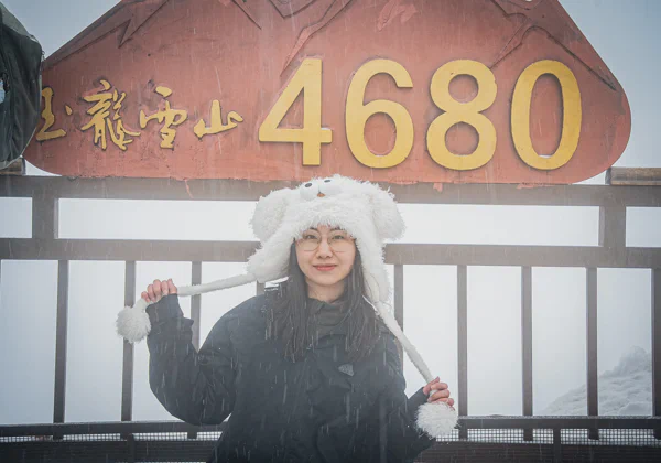 DSC11241.webp