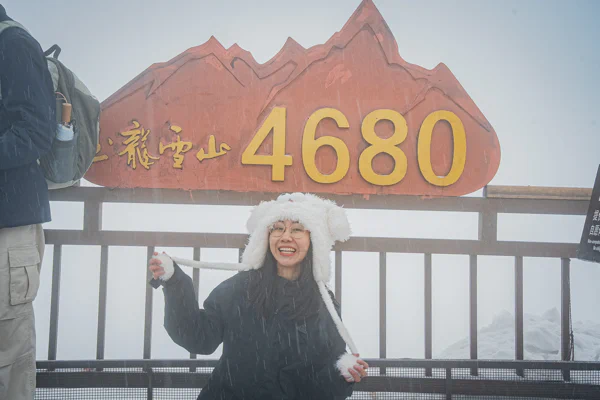 DSC11244.webp